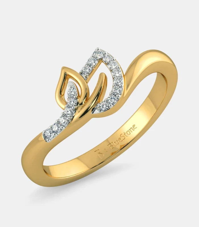 The Amara Ring